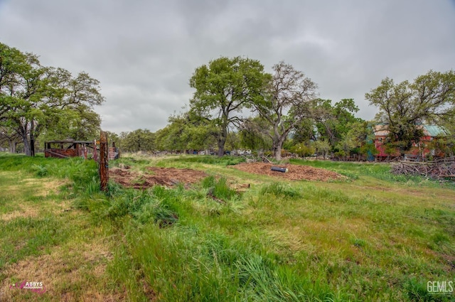 19857 Adalante Ct, Tehachapi, CA 93561 - photo 41