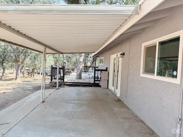 19857 Adalante Ct, Tehachapi, CA 93561 - photo 30