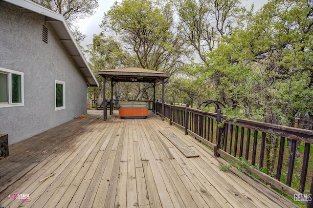 19857 Adalante Ct, Tehachapi, CA 93561 - photo 49