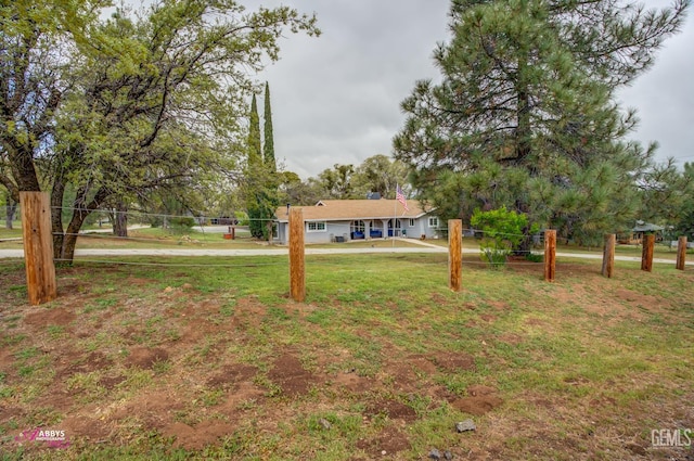 19857 Adalante Ct, Tehachapi, CA 93561 - photo 58