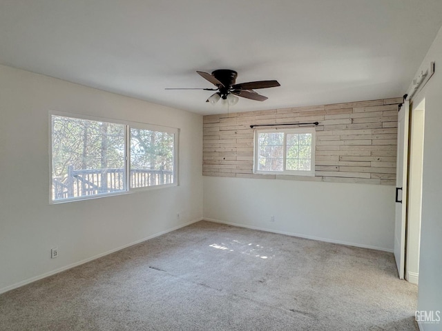 19857 Adalante Ct, Tehachapi, CA 93561 - photo 23