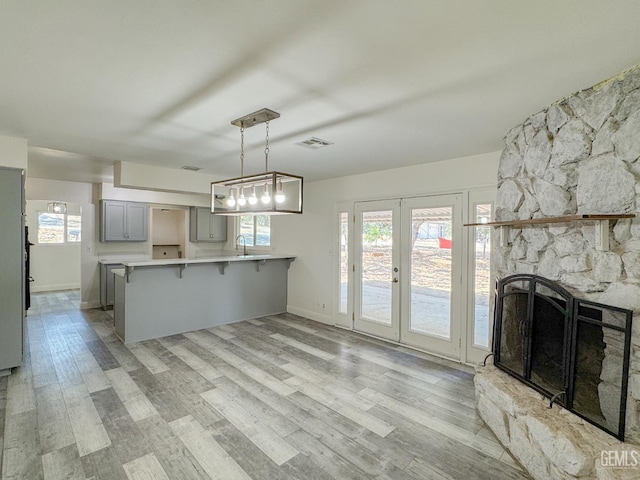 19857 Adalante Ct, Tehachapi, CA 93561 - photo 18