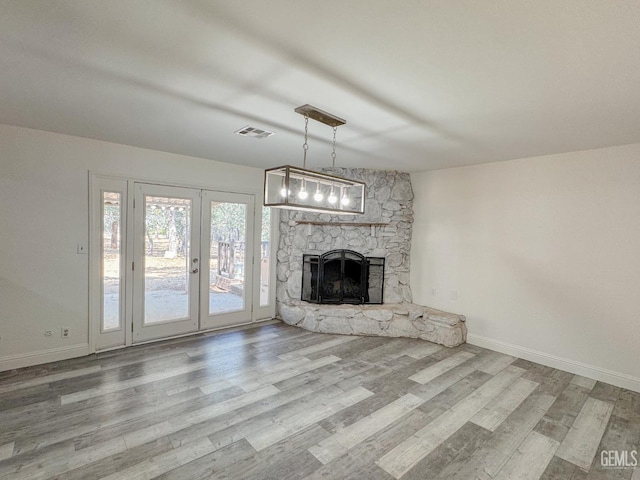 19857 Adalante Ct, Tehachapi, CA 93561 - photo 17