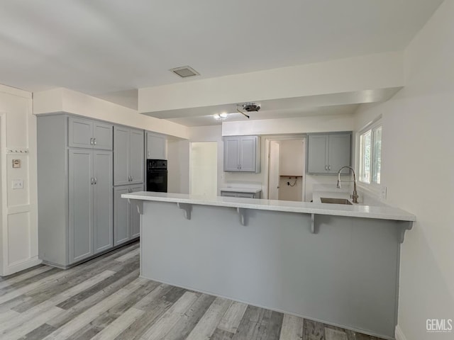 19857 Adalante Ct, Tehachapi, CA 93561 - photo 13