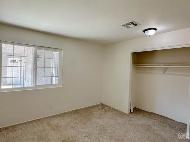 19857 Adalante Ct, Tehachapi, CA 93561 - photo 22