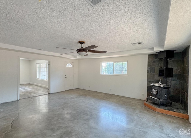 19857 Adalante Ct, Tehachapi, CA 93561 - photo 11