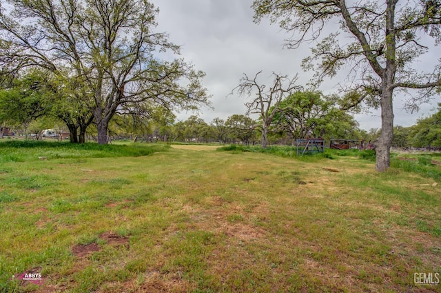19857 Adalante Ct, Tehachapi, CA 93561 - photo 39