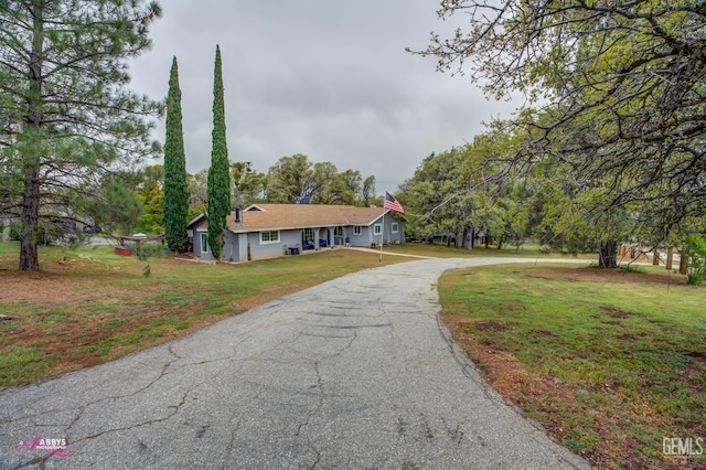 19857 Adalante Ct, Tehachapi, CA 93561 - photo 56