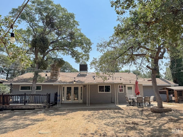 19857 Adalante Ct, Tehachapi, CA 93561 - photo 32