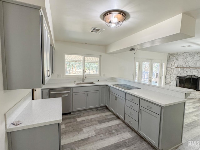 19857 Adalante Ct, Tehachapi, CA 93561 - photo 14