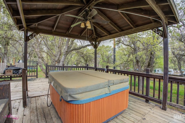 19857 Adalante Ct, Tehachapi, CA 93561 - photo 51