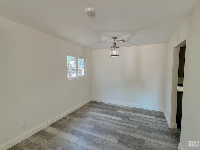 19857 Adalante Ct, Tehachapi, CA 93561 - photo 8