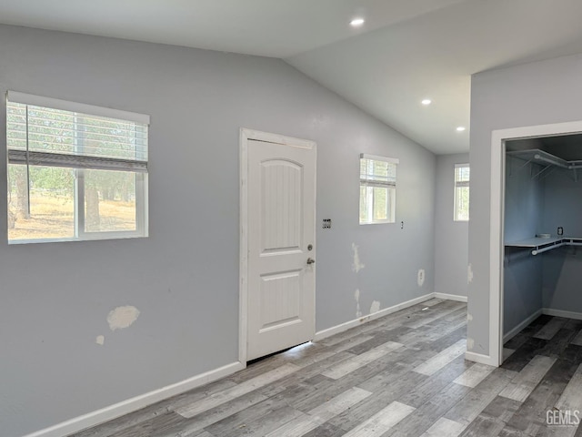 19857 Adalante Ct, Tehachapi, CA 93561 - photo 35