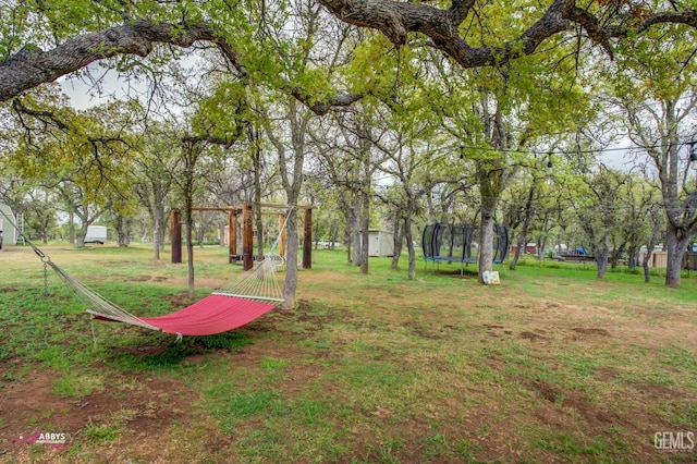 19857 Adalante Ct, Tehachapi, CA 93561 - photo 46