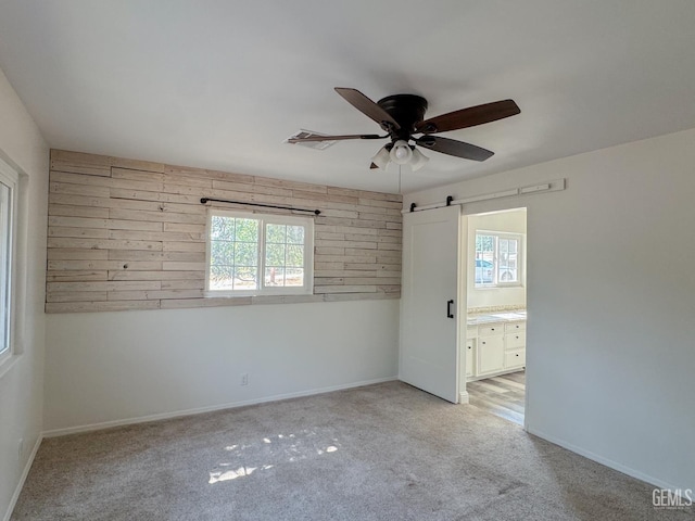 19857 Adalante Ct, Tehachapi, CA 93561 - photo 24