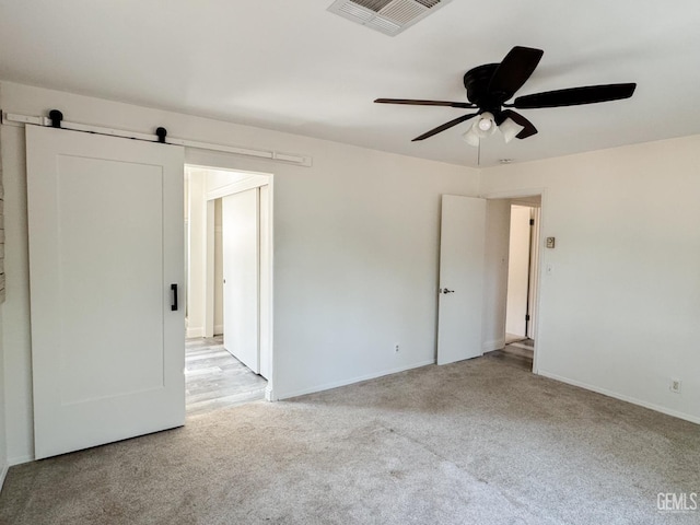 19857 Adalante Ct, Tehachapi, CA 93561 - photo 25