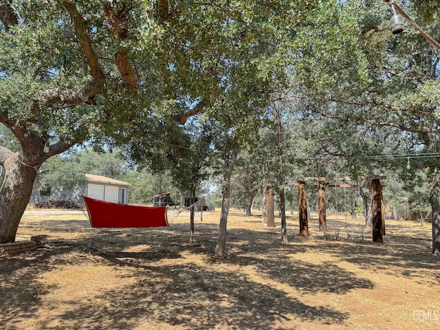 19857 Adalante Ct, Tehachapi, CA 93561 - photo 31