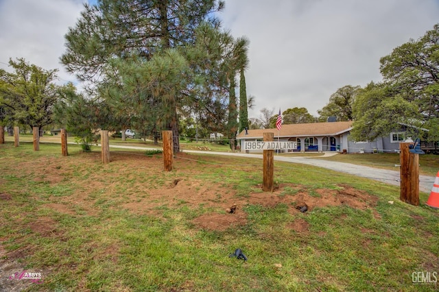 19857 Adalante Ct, Tehachapi, CA 93561 - photo 59