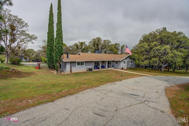 19857 Adalante Ct, Tehachapi, CA 93561 - photo 61