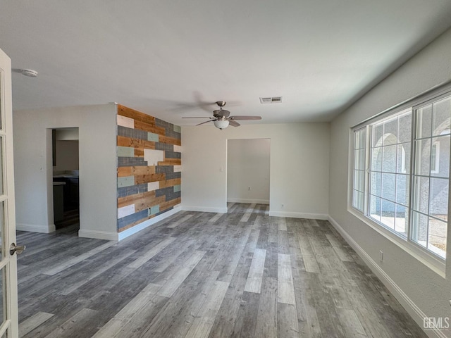 19857 Adalante Ct, Tehachapi, CA 93561 - photo 7
