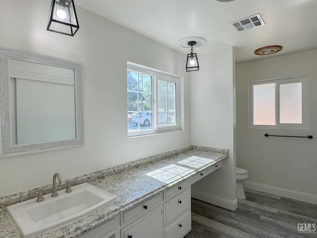 19857 Adalante Ct, Tehachapi, CA 93561 - photo 26