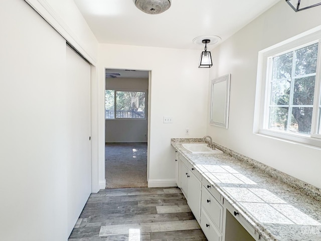 19857 Adalante Ct, Tehachapi, CA 93561 - photo 28