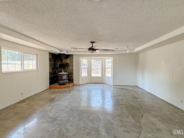 19857 Adalante Ct, Tehachapi, CA 93561 - photo 10