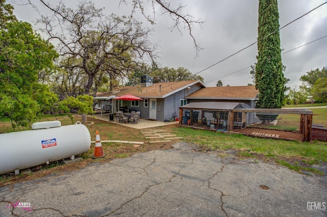 19857 Adalante Ct, Tehachapi, CA 93561 - photo 52