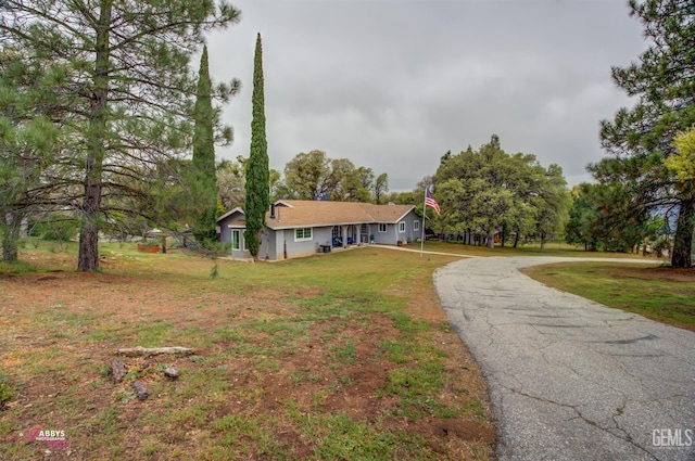19857 Adalante Ct, Tehachapi, CA 93561 - photo 55
