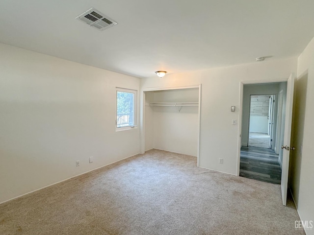 19857 Adalante Ct, Tehachapi, CA 93561 - photo 20