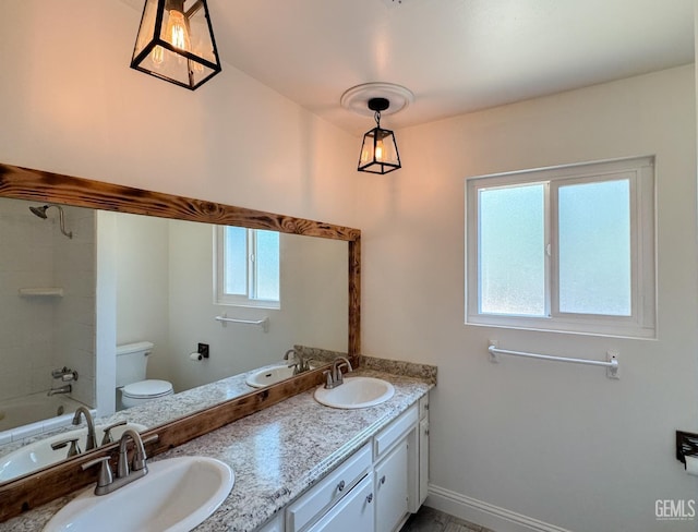 19857 Adalante Ct, Tehachapi, CA 93561 - photo 21