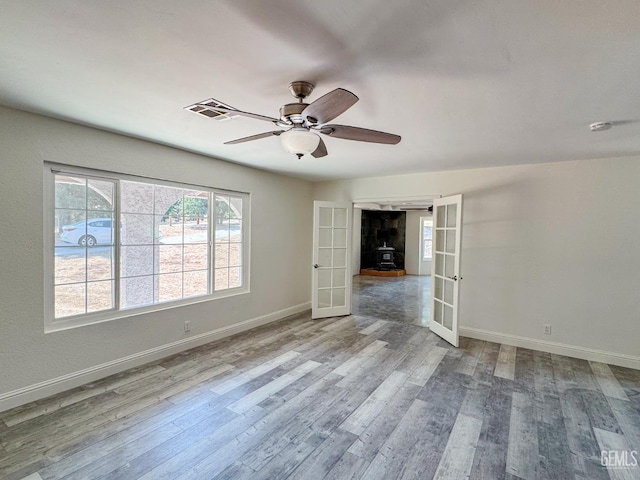 19857 Adalante Ct, Tehachapi, CA 93561 - photo 9