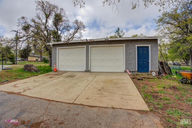 19857 Adalante Ct, Tehachapi, CA 93561 - photo 38