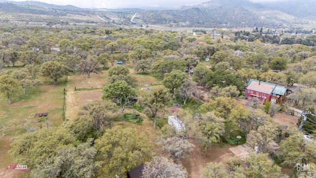 19857 Adalante Ct, Tehachapi, CA 93561 - photo 66
