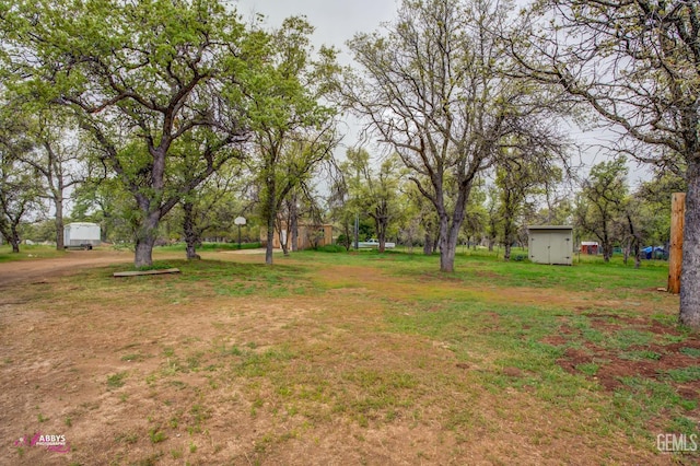 19857 Adalante Ct, Tehachapi, CA 93561 - photo 43