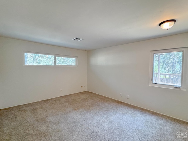19857 Adalante Ct, Tehachapi, CA 93561 - photo 19