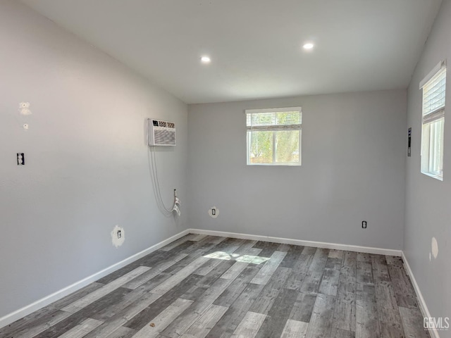 19857 Adalante Ct, Tehachapi, CA 93561 - photo 34