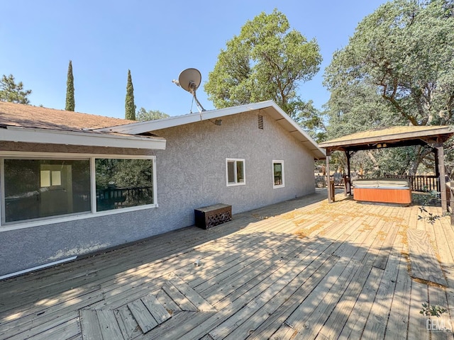 19857 Adalante Ct, Tehachapi, CA 93561 - photo 29