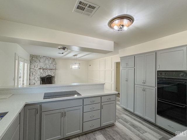 19857 Adalante Ct, Tehachapi, CA 93561 - photo 15