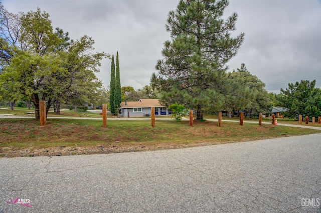 19857 Adalante Ct, Tehachapi, CA 93561 - photo 57