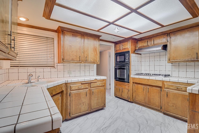 2213 Sandpiper Rd, Bakersfield, CA 93309 - photo 7
