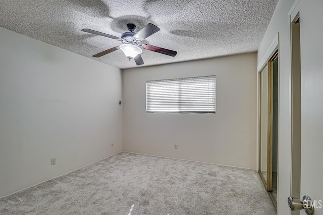2213 Sandpiper Rd, Bakersfield, CA 93309 - photo 19