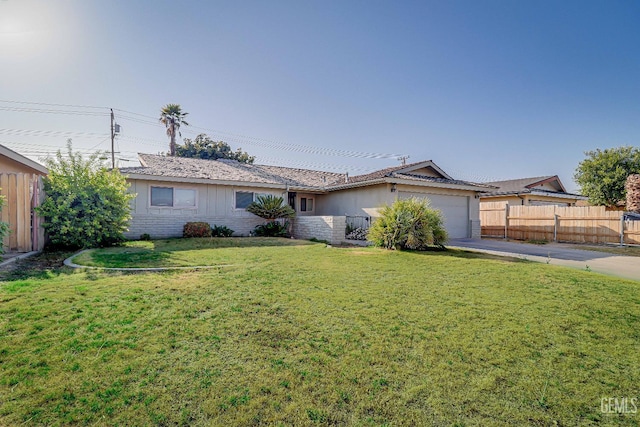 2213 Sandpiper Rd, Bakersfield, CA 93309 - photo 3