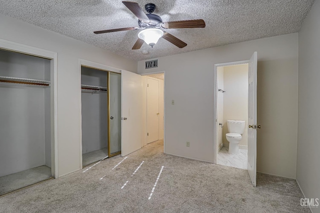 2213 Sandpiper Rd, Bakersfield, CA 93309 - photo 18