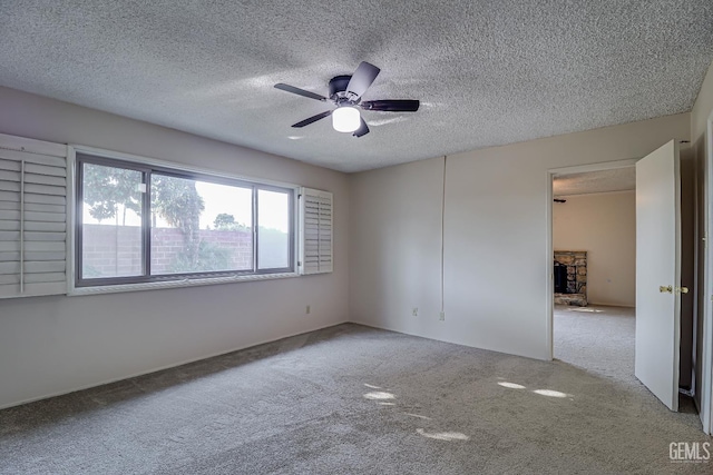 2213 Sandpiper Rd, Bakersfield, CA 93309 - photo 13