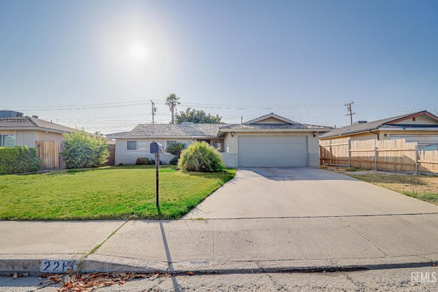 2213 Sandpiper Rd, Bakersfield, CA 93309 - photo 1