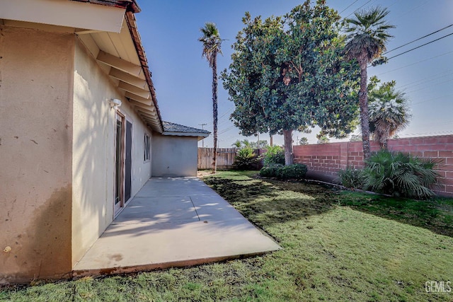 2213 Sandpiper Rd, Bakersfield, CA 93309 - photo 26
