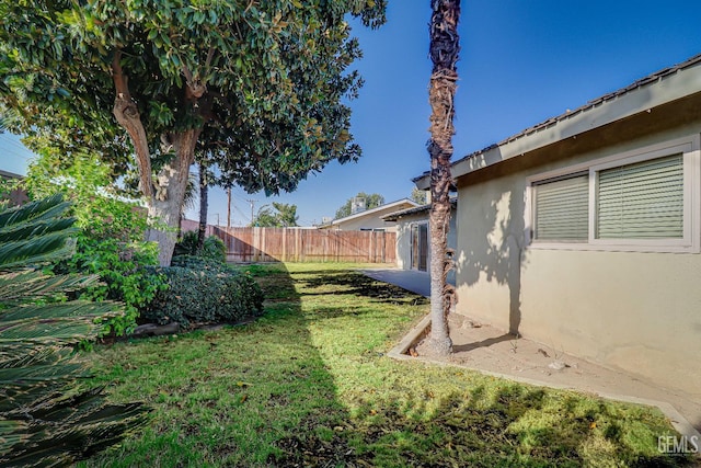 2213 Sandpiper Rd, Bakersfield, CA 93309 - photo 24