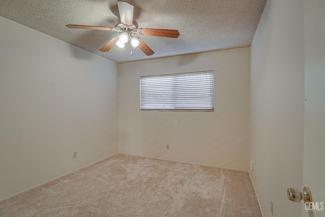 2213 Sandpiper Rd, Bakersfield, CA 93309 - photo 22
