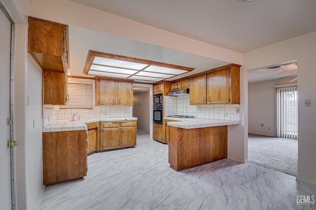 2213 Sandpiper Rd, Bakersfield, CA 93309 - photo 8